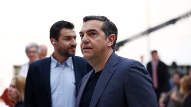 συνάντηση-τσίπρα-με-τον-αρχιεπίσκοπο-563746147