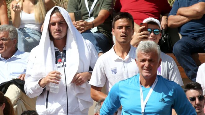 τσιτσιπάς-θέλω-να-δουλεύω-με-τον-πατέρ-563758027