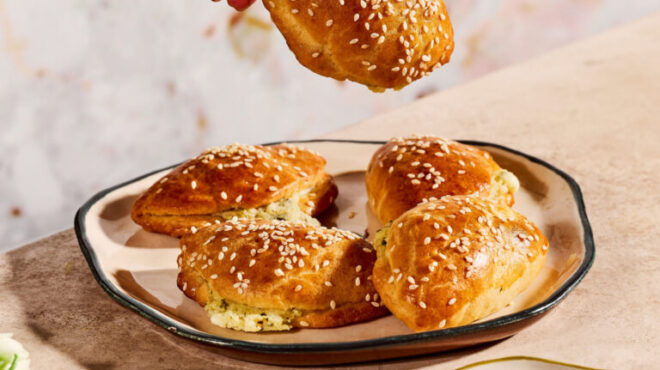 κουρού-αγάπη-μου-6-συνταγές-για-τυροπιτ-563745283