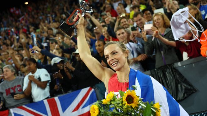 ελίνα-τζένγκο-πήρε-το-πρώτο-της-διαμάν-563784919