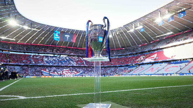 champions-league-γιατί-η-uefa-αλλάζει-την-ώρα-του-μεγάλο-563784169