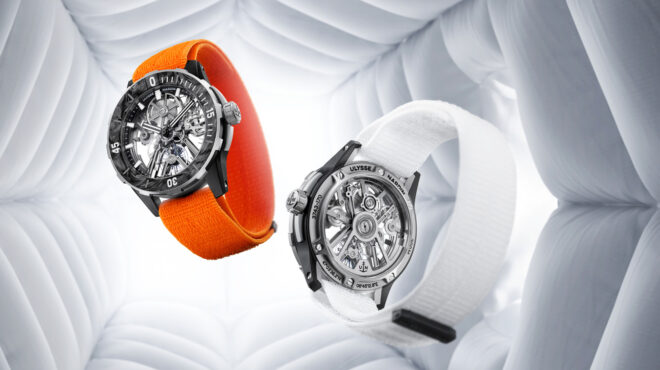 τι-ρολόι-να-φορέσω-στη-θάλασσα-563760877