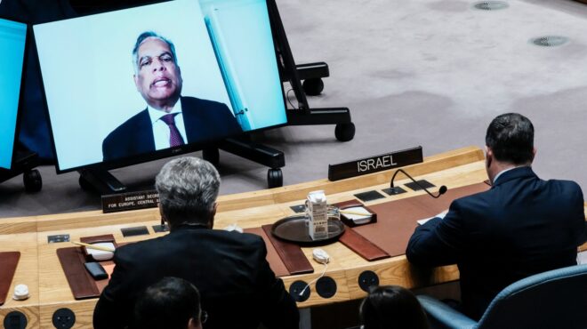 ελλάδα-και-άλλες-τέσσερις-χώρες-ζητού-563758426