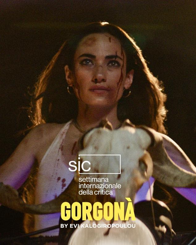 Φεστιβάλ Βενετίας: Η «Bugonia» του Γιώργου Λάνθιμου και 15 ακόμα πρεμιέρες που θα συζητηθούν-9