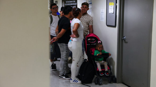 η-ουγκάντα-συμφώνησε-με-τις-ηπα-για-την-563773843