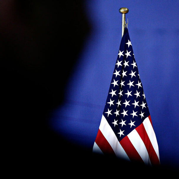 αρθρο-του-νίκου-βέττα-στην-κ-ολισθηρ-563748067