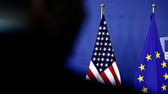 αρθρο-του-νίκου-βέττα-στην-κ-ολισθηρ-563748067