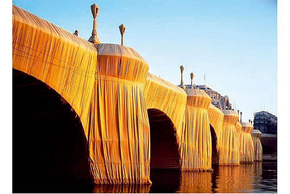 Αναγεννήθηκε το δημαρχείο της Αμβέρσας-1