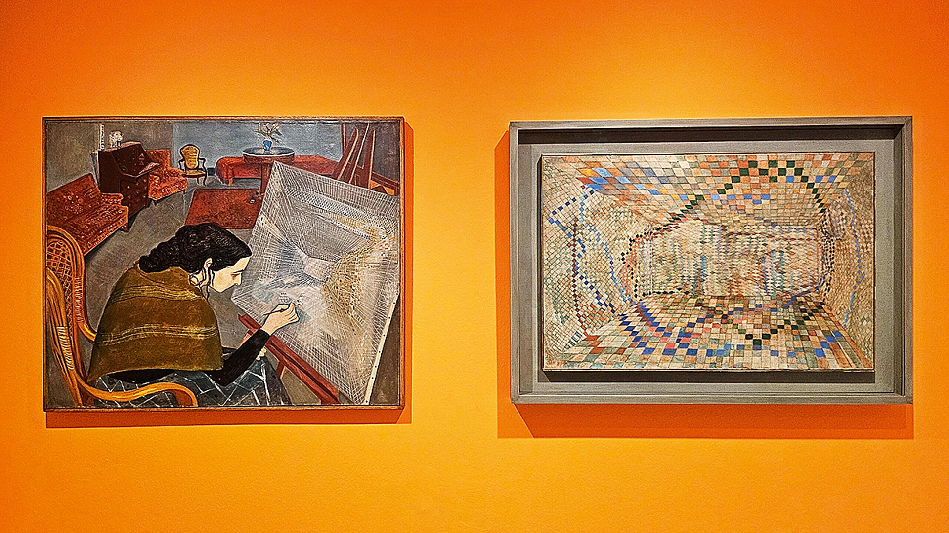 Αναγεννήθηκε το δημαρχείο της Αμβέρσας-4