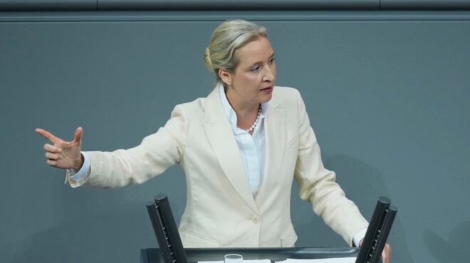 γερμανία-πρώτη-η-afd-σε-νέα-δημοσκόπηση-563760853