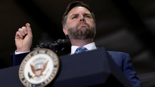 βανς-η-διαμάχη-με-τον-ζελένσκι-στο-οβάλ-563784019