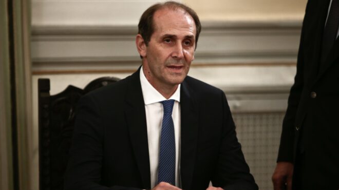 αύριο-στην-ημαθία-η-κηδεία-του-απόστολ-563775574