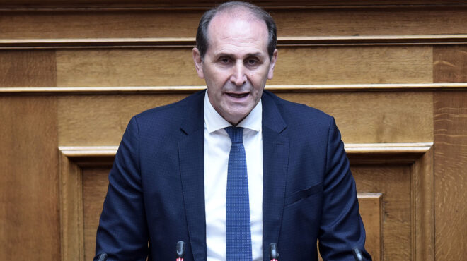 πέθανε-ο-απόστολος-βεσυρόπουλος-563773903