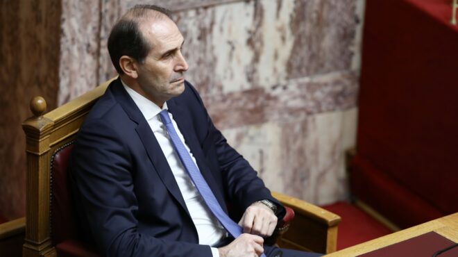 ο-πολιτικός-κόσμος-αποχαιρετά-τον-από-563773966