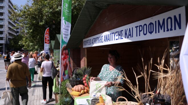 συγκροτείται-task-force-για-τη-βιολογική-παρα-563752366