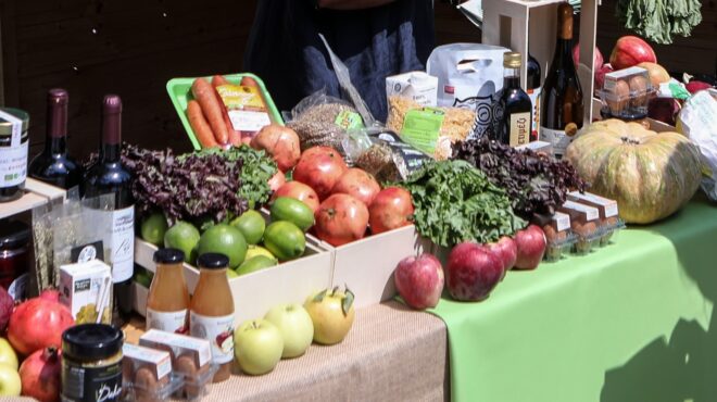 πρόστιμα-56-000-ευρώ-σε-οργανισμούς-πιστοπ-563752459