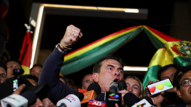 ιστορική-ήττα-για-την-αριστερά-στη-βολ-563768158