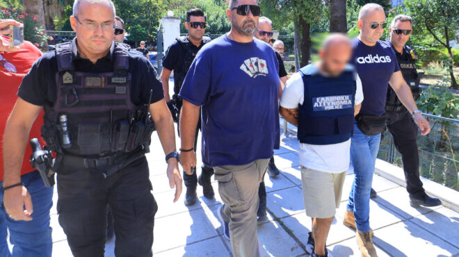 γυναικοκτονία-στον-βόλο-την-τρίτη-στο-563778601