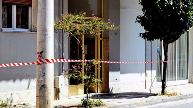 γυναικοκτονία-στον-βόλο-τι-δείχνει-η-ι-563778850