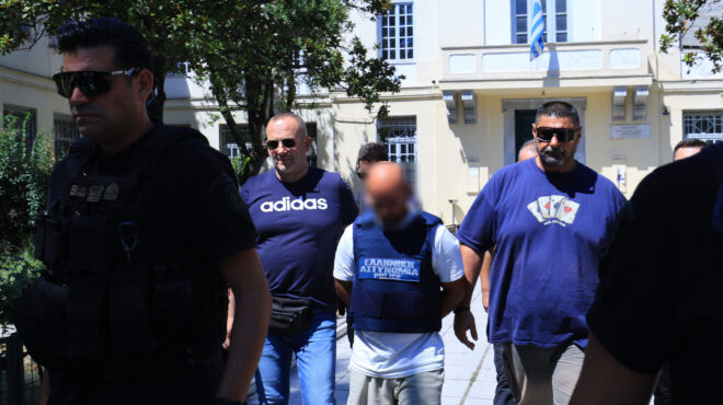 γυναικοκτονία-στον-βόλο-τι-γίνεται-με-563780467