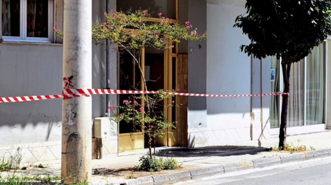 γυναικοκτονία-στον-βόλο-συνελήφθη-ο-40χ-563775976