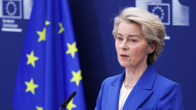 ούρσουλα-φον-ντερ-λάιεν-ξεκινά-περιοδ-563784250