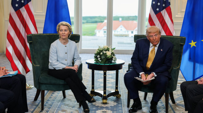 πώς-η-εμπορική-συμφωνία-με-τον-τραμπ-απ-563778757