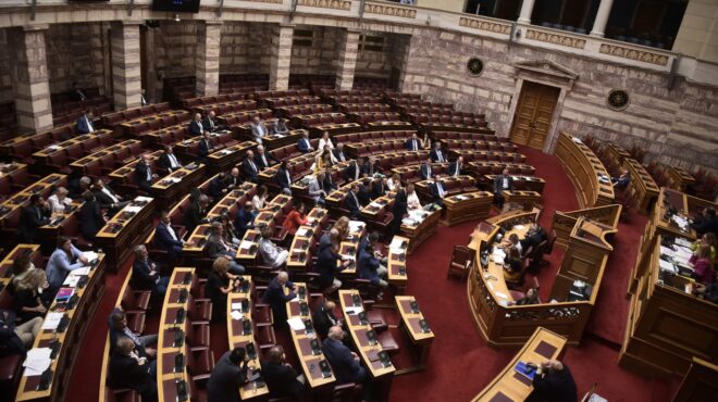 οπεκεπε-συνεχίζεται-η-κόντρα-κυβέρνη-563749492