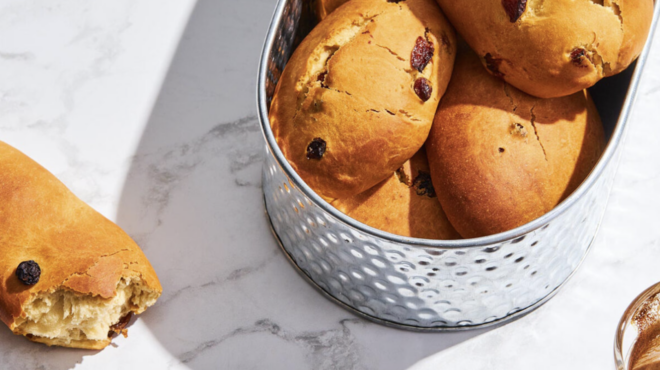 βουτήματα-νηστίσιμα-από-την-κρήτη-ή-στ-563759203