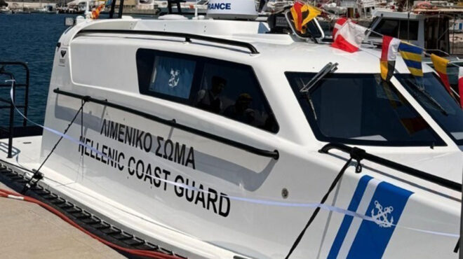 υδρα-σκάφος-προσέκρουσε-σε-βραχονησί-563748172