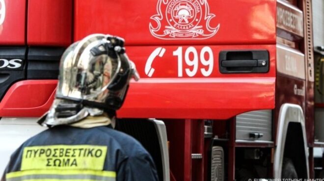πυροσβεστική-32-πυρκαγιές-το-τελευταίο-563748256
