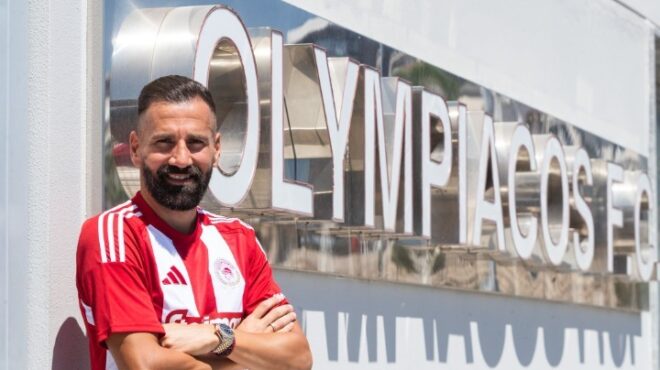 ο-σιόβας-επέστρεψε-στον-ολυμπιακό-563758474