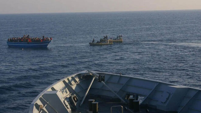 λαμπεντούζα-πλοίο-με-μετανάστες-ανετ-563762542