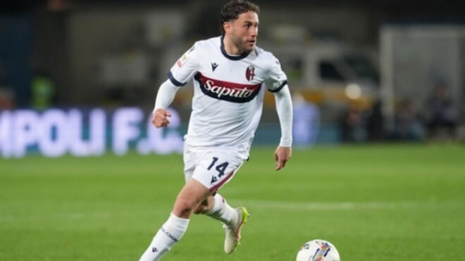 φιορεντίνα-και-σασουόλο-στο-παιχνίδ-563762578