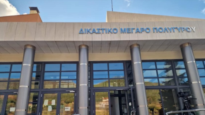 ελεύθεροι-οι-5-ανήλικοι-που-κατηγορούν-563769052