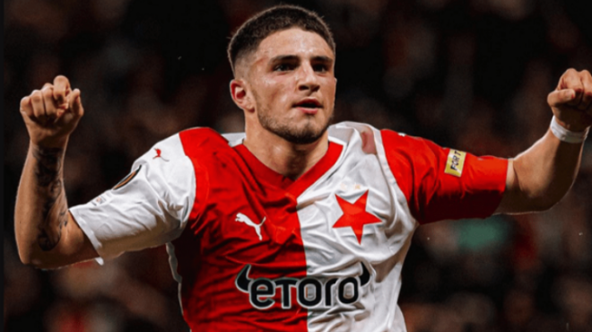 συμφωνία-παοκ-σλάβια-πράγας-έρχετα-563772400