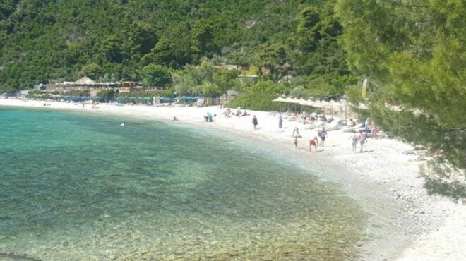 θάσος-χωρίς-τις-αισθήσεις-του-ανασύρθ-563778271