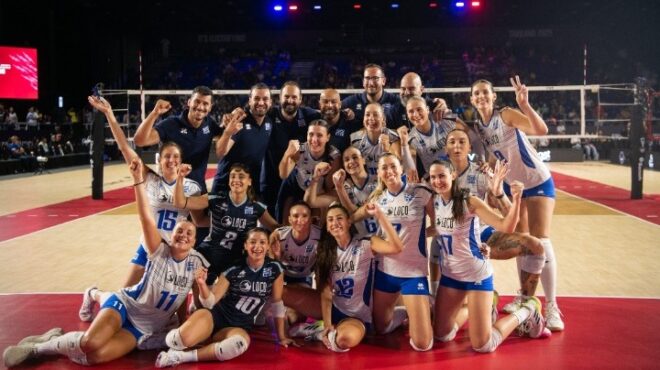 παγκόσμιο-κύπελλο-βόλεϊ-γυναικών-μεγ-563778442