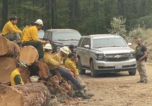 ηπα-συνελήφθησαν-δύο-πυροσβέστες-στη-563785666