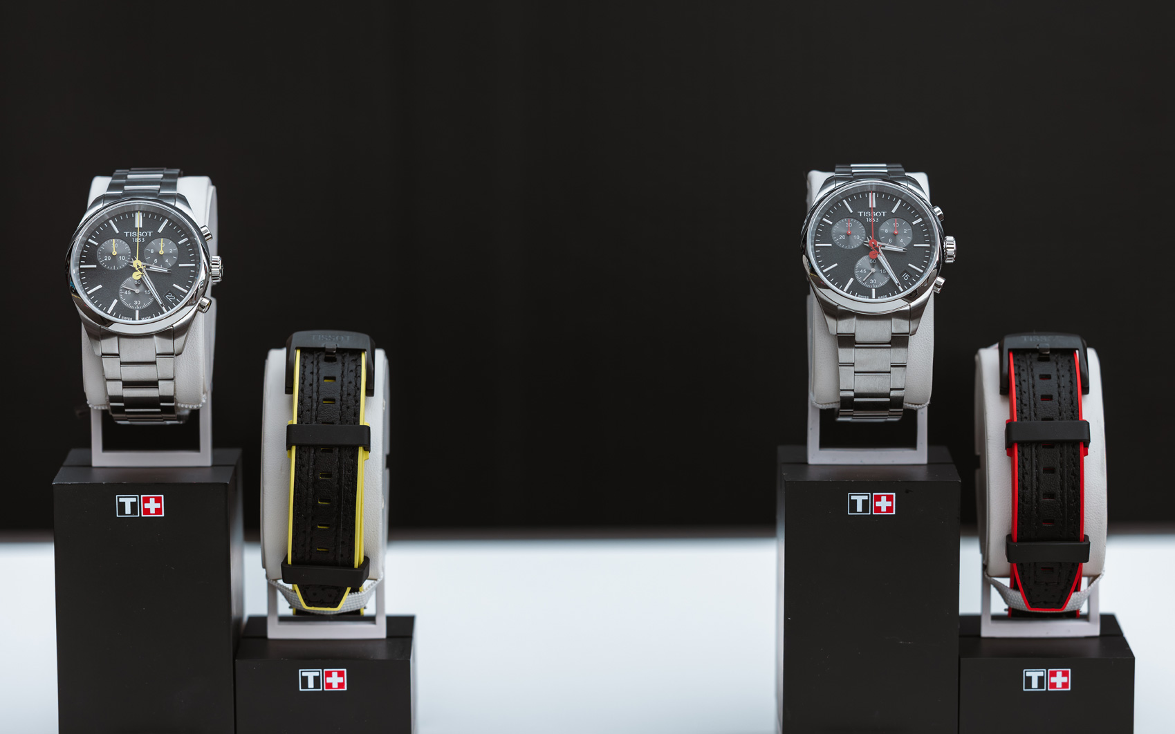 Η τεχνολογία πίσω από τη χρονομέτρηση των μεγάλων ποδηλατικών αγώνων-3