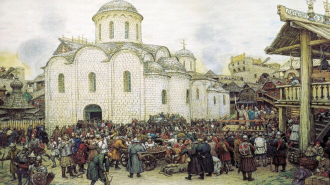 σαν-σήμερα-23-αυγούστου-1382-ο-τοχτάμις-χα-563772196