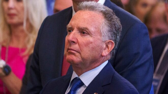 reuters-στη-μόσχα-ο-γουίτκοφ-για-συνομιλίες-563751238