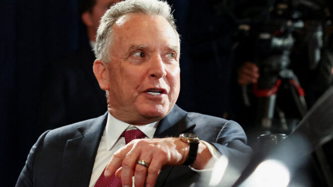 ειδικός-απεσταλμένος-του-τραμπ-οι-συν-563784121