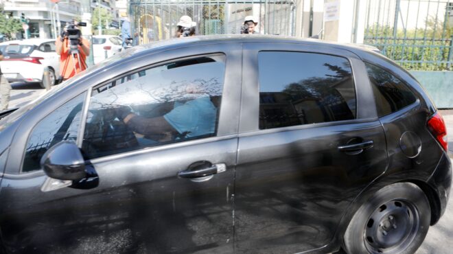 εγκλημα-στο-χαλάνδρι-προφυλακίστηκε-563775961