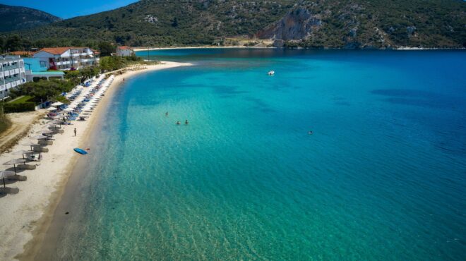 χαλκιδική-συνεργεία-απομακρύνουν-μό-563754310