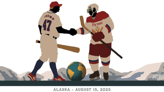 σκίτσο-του-δημήτρη-χαντζόπουλου-17-08-25-563767600