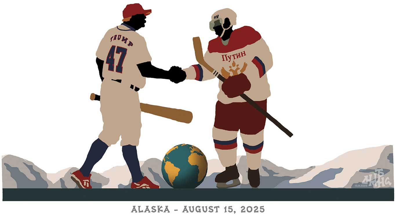 σκίτσο-του-δημήτρη-χαντζόπουλου-17-08-25-563767600