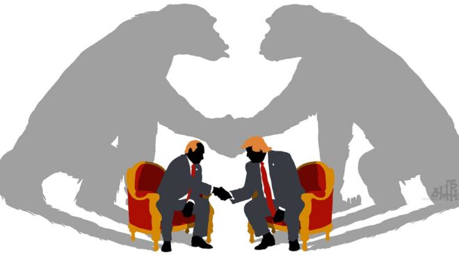 σκίτσο-του-δημήτρη-χαντζόπουλου-24-08-25-563778232