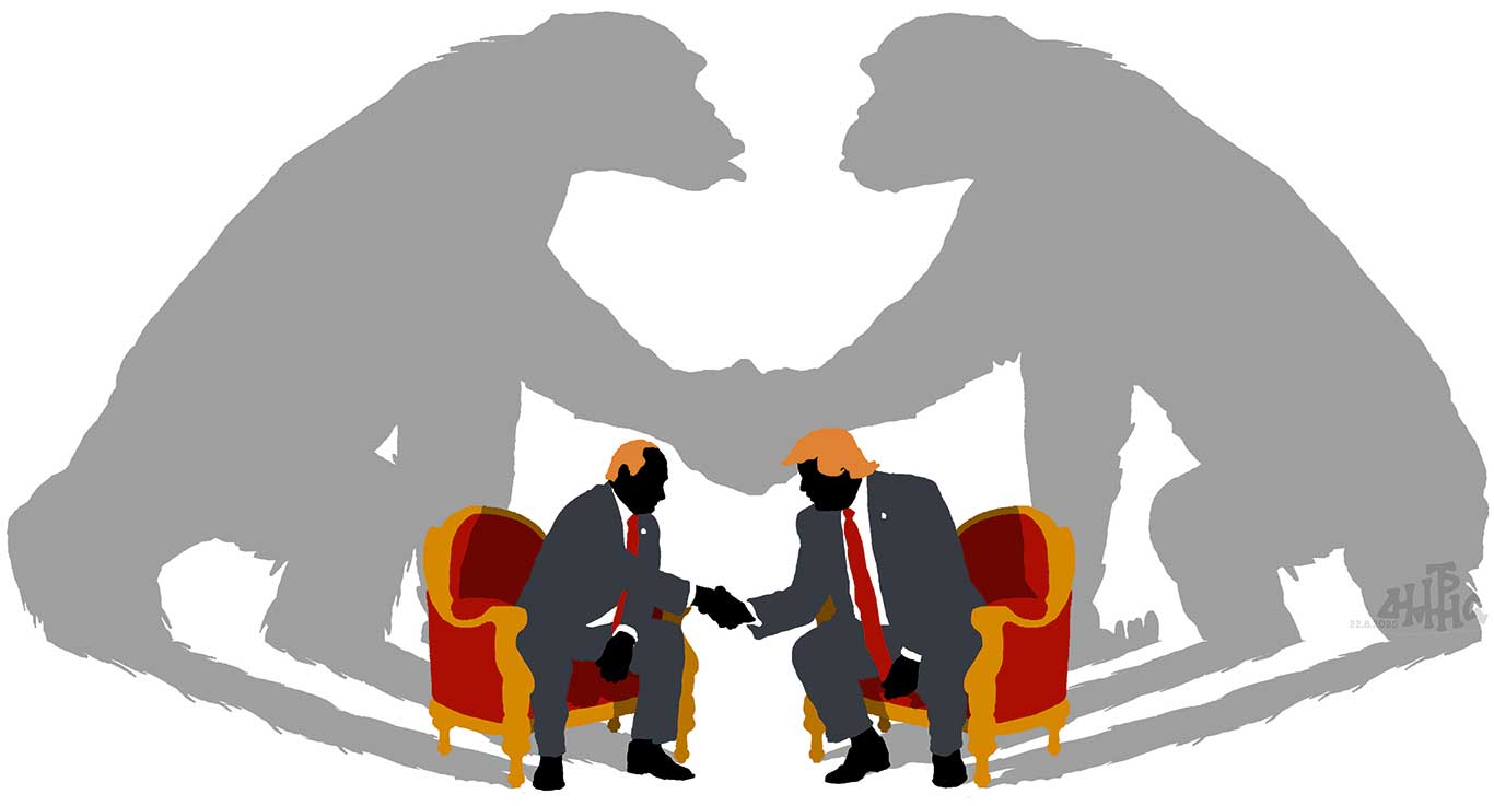 σκίτσο-του-δημήτρη-χαντζόπουλου-24-08-25-563778232