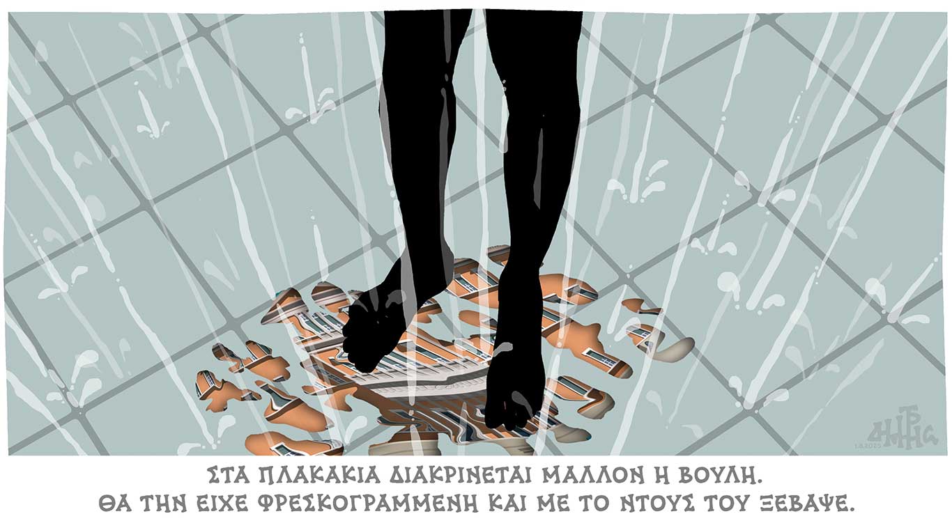 σκίτσο-του-δημήτρη-χαντζόπουλου-03-08-25-563748415